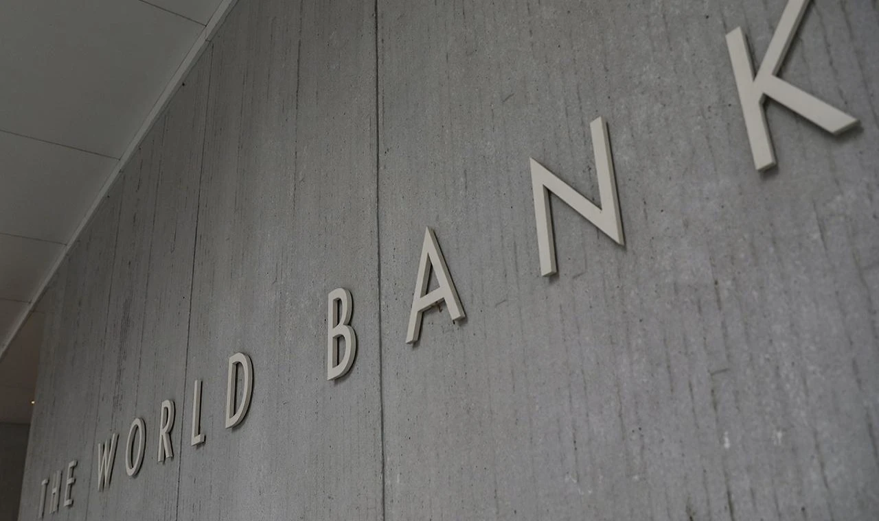 Dünya Bankası'ndan yenilenebilir enerji yatırımlarına finansman