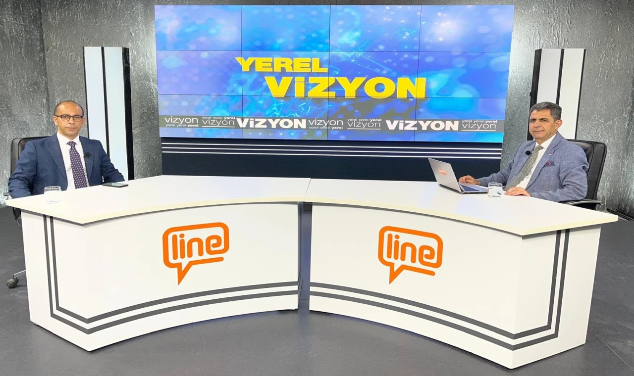 5 yıl sonra kaliteli yerel medya kalmaz