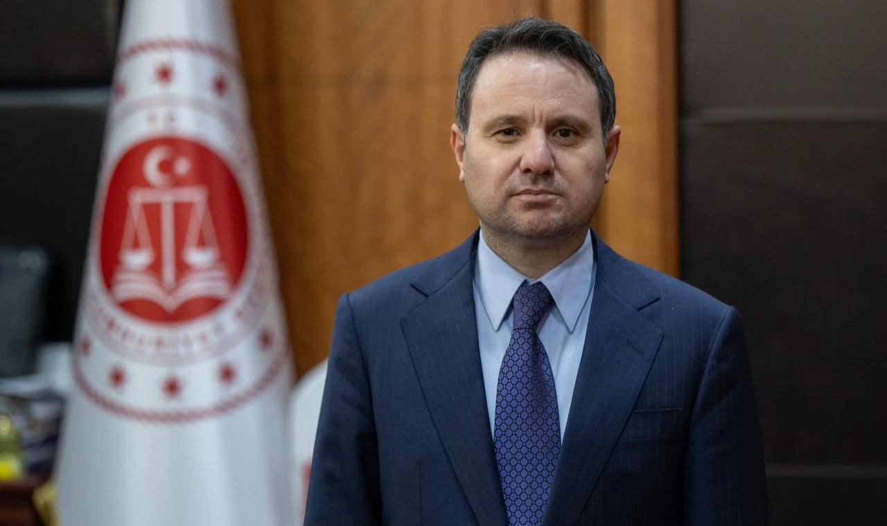 Bağış güveninin istismarına izin vermeyeceğiz