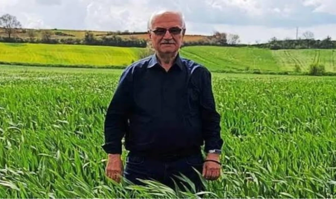 TAR-DER’den hasat dönemi uyarısı