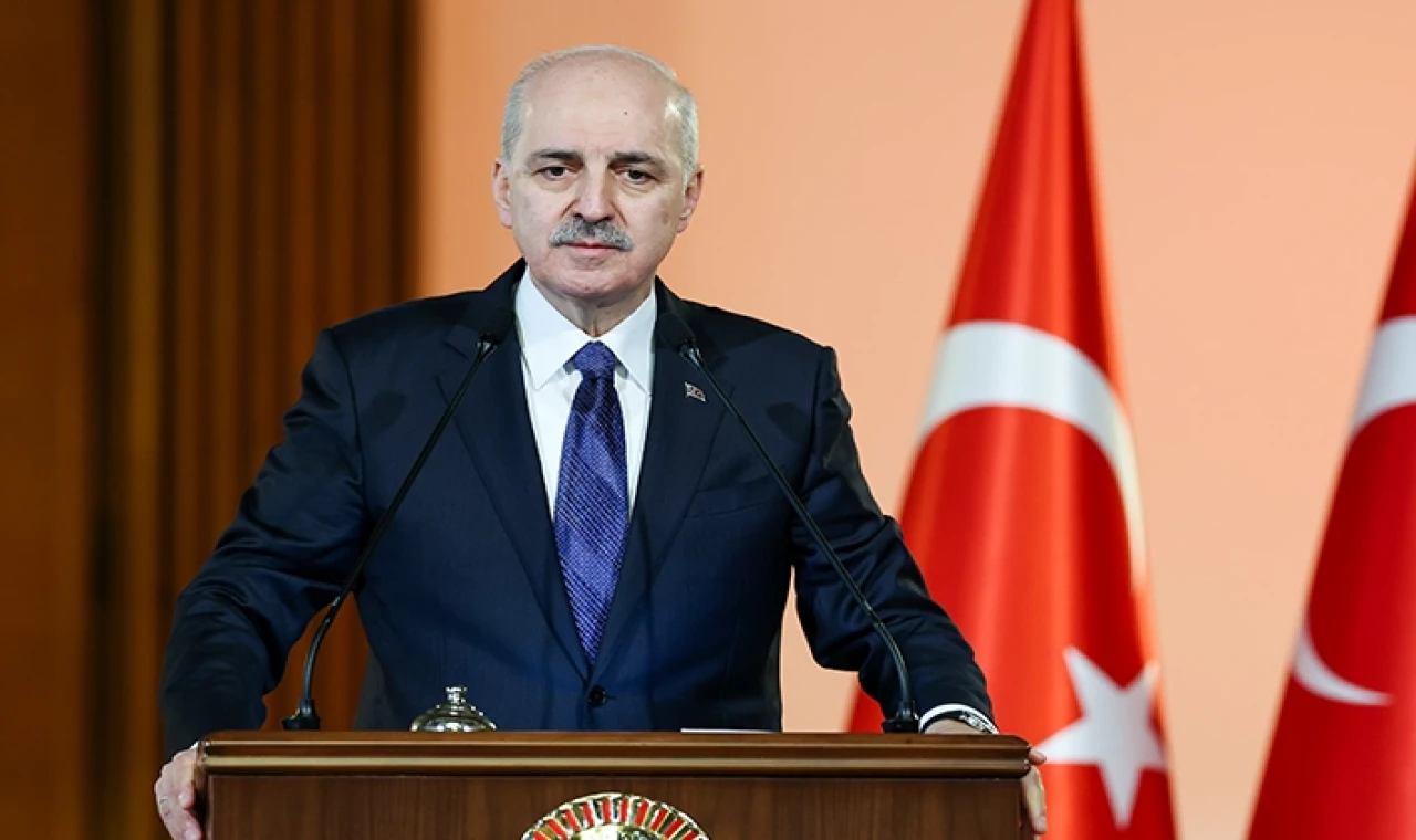 TBMM 15 Temmuz 2016 gecesi ikinci kez gazilik şerefini kazandı