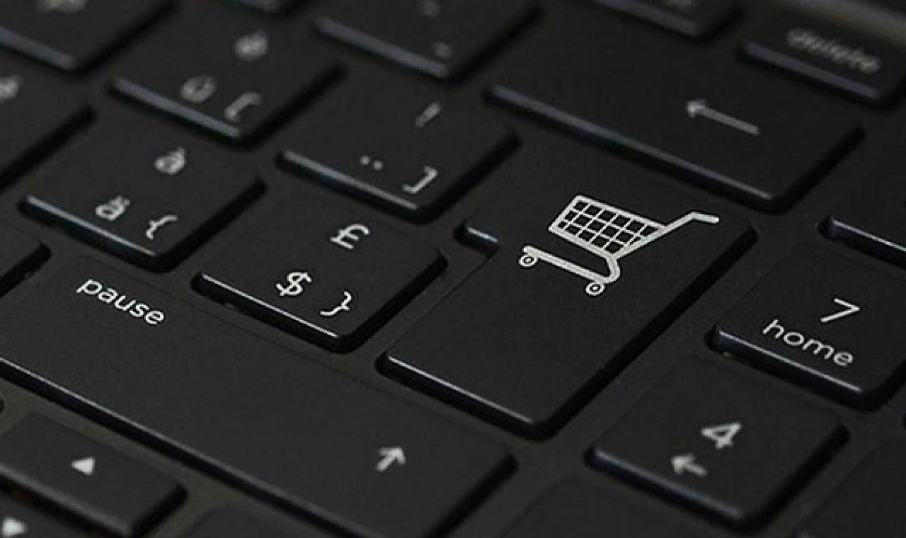 Türkiye ile AB arasında kesintisiz e-ticaret için yeni adım