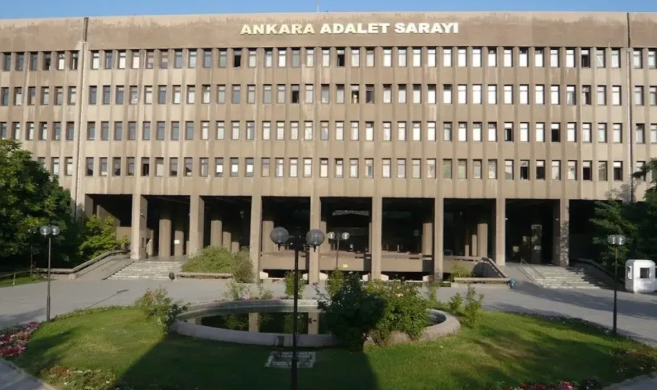 CHP Edirne Milletvekili Yazgan hakkında re’sen soruşturma