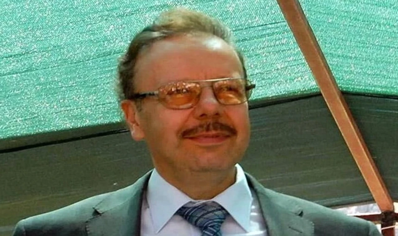 Eski Bakan’ın ölümüne ilişkin fethi kabir kararı