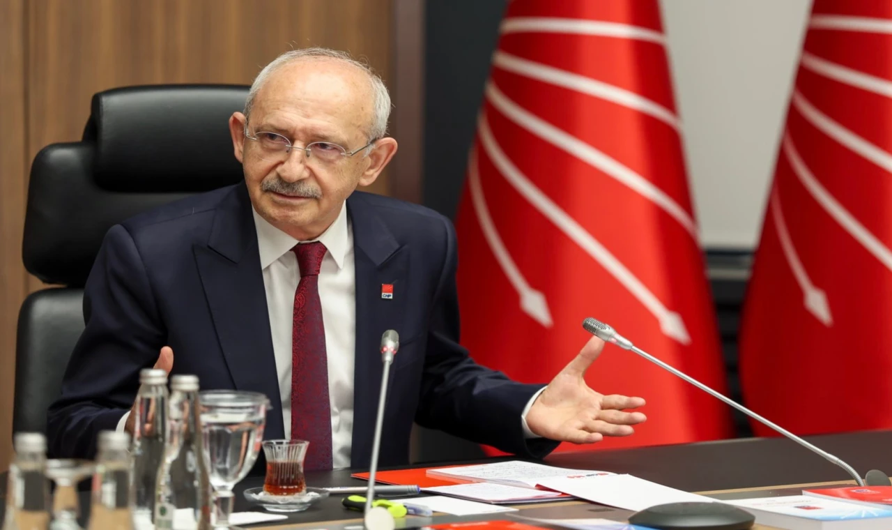 Hayallerinizden vazgeçmeyin