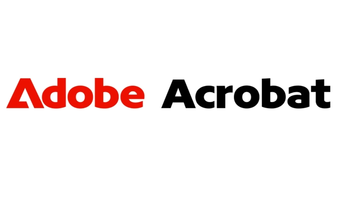 Acrobat’taki Öğrenci Alanları ile derslerinizde başarıya ulaşın ve okuldan sonrasına hazırlanın