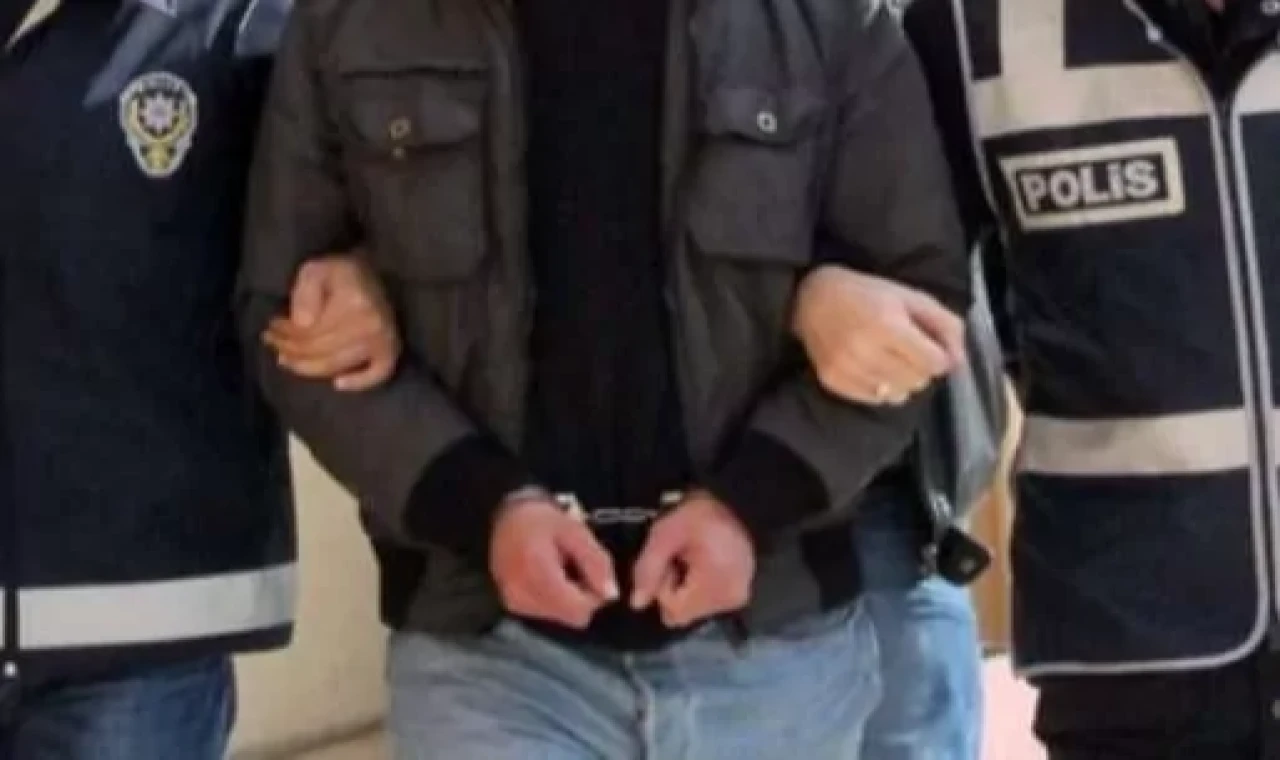 Alihan Kuriş soruşturmasında 20 yeni tutuklama
