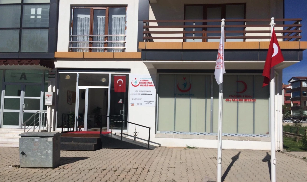 ASM kiralarına yüzde 350 artışa tepki