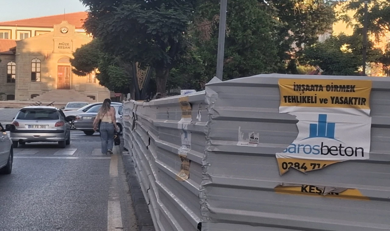 İşgaliye bedeli insan hayatından daha mı değerli mi?
