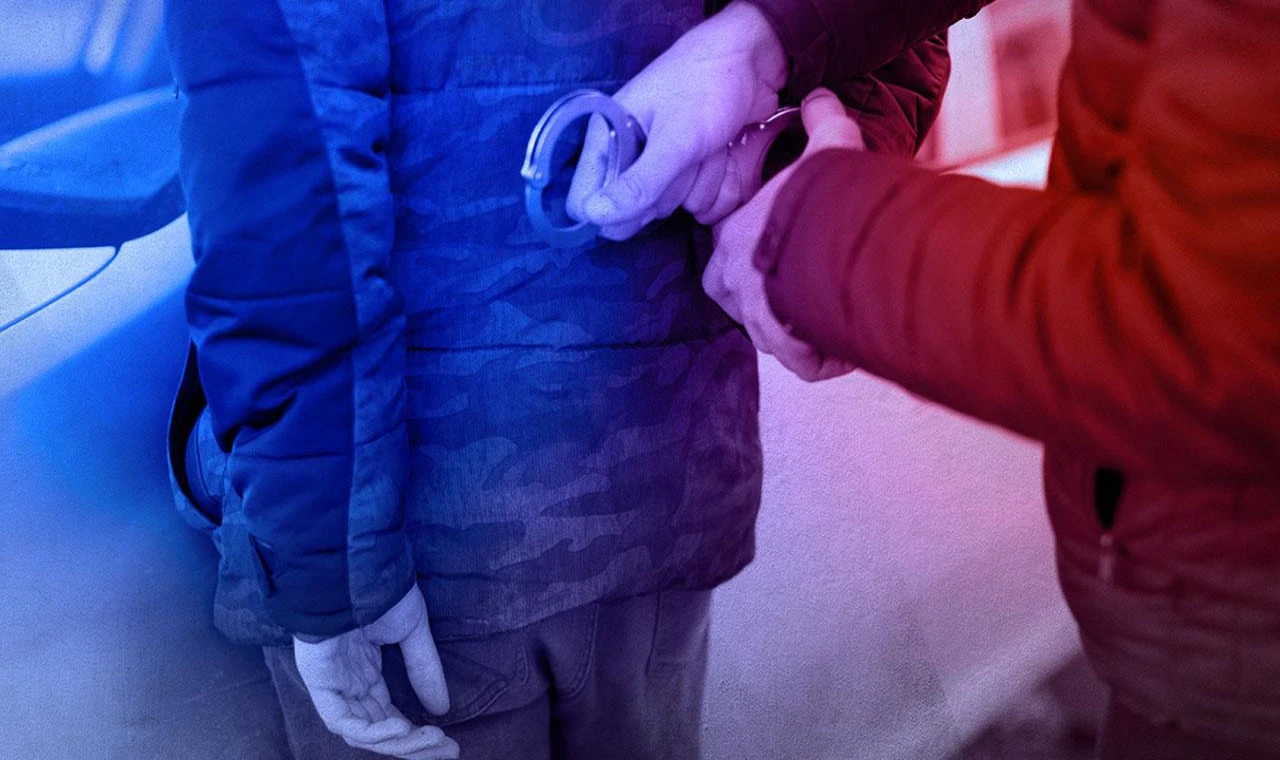 İstanbul'da zehir tacirlerine operasyon: 160 gözaltı