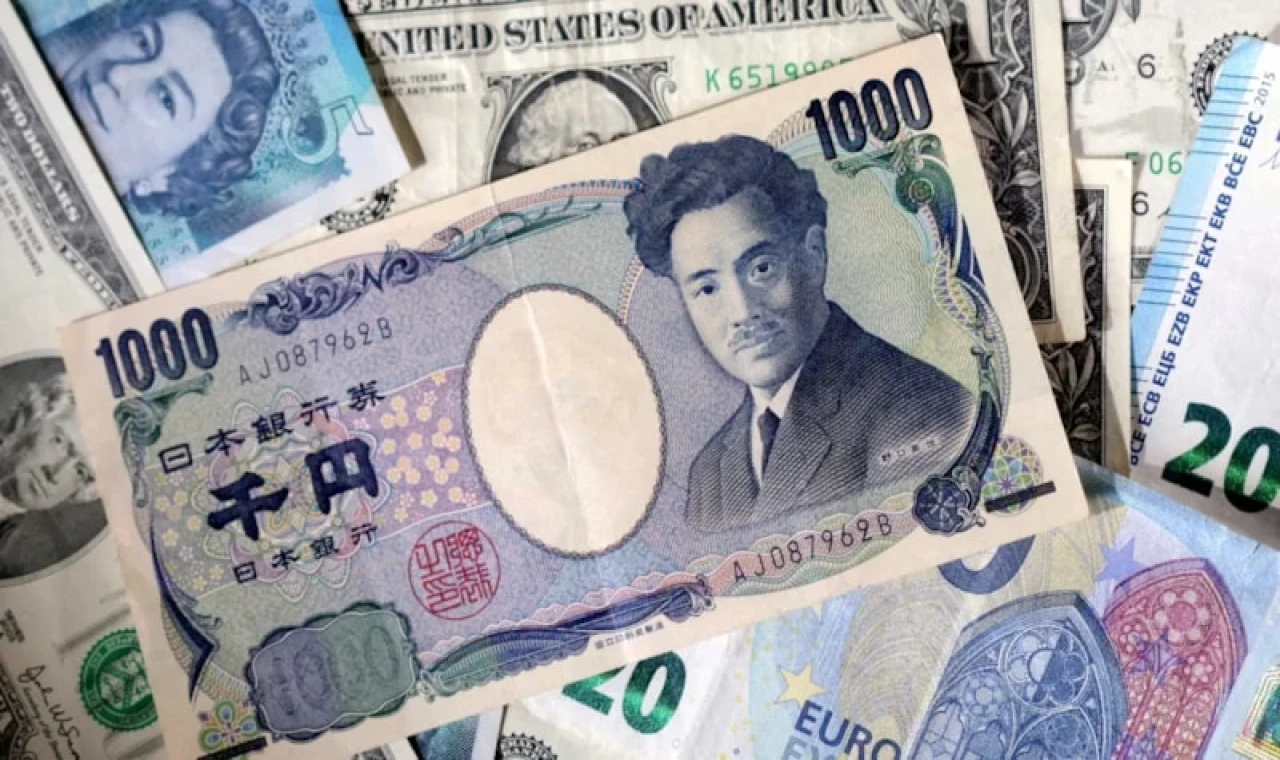 Japonya'da 29 yıldır olmayan oldu: Maaşlar resmen arttı