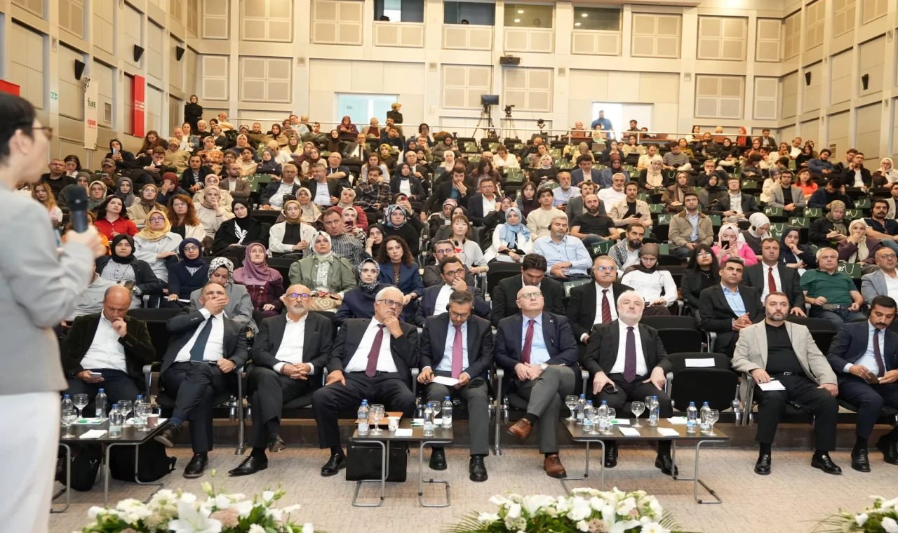 MEB’den mesleğe erken yönlendirme hamlesi...