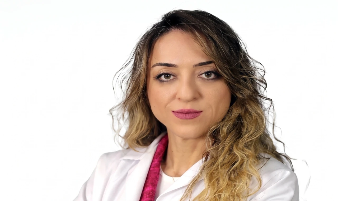 Okullar açılıyor, uzmanlar uyarıyor: Çocukların ’karın ağrısı’ gerçek olabilir