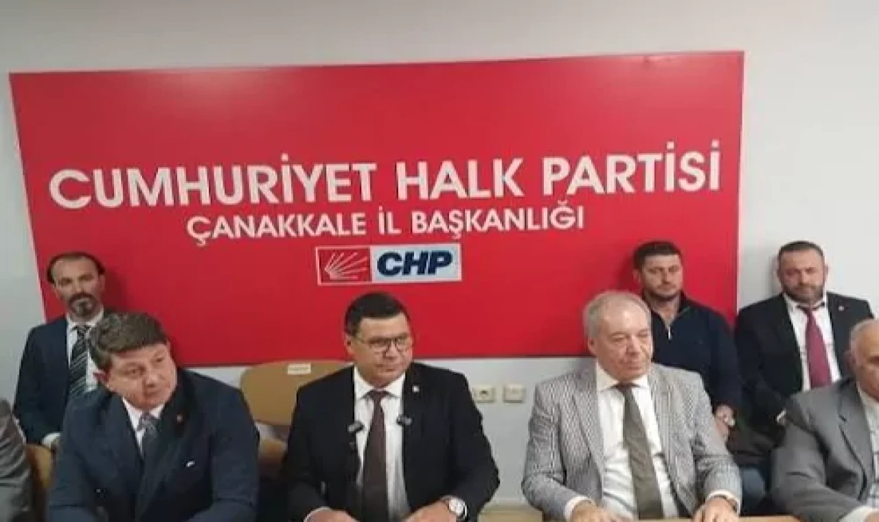 Gökçeada’nın kurtuluşu, Çanakkale’nin tarihî hafızasında özel bir yere sahip