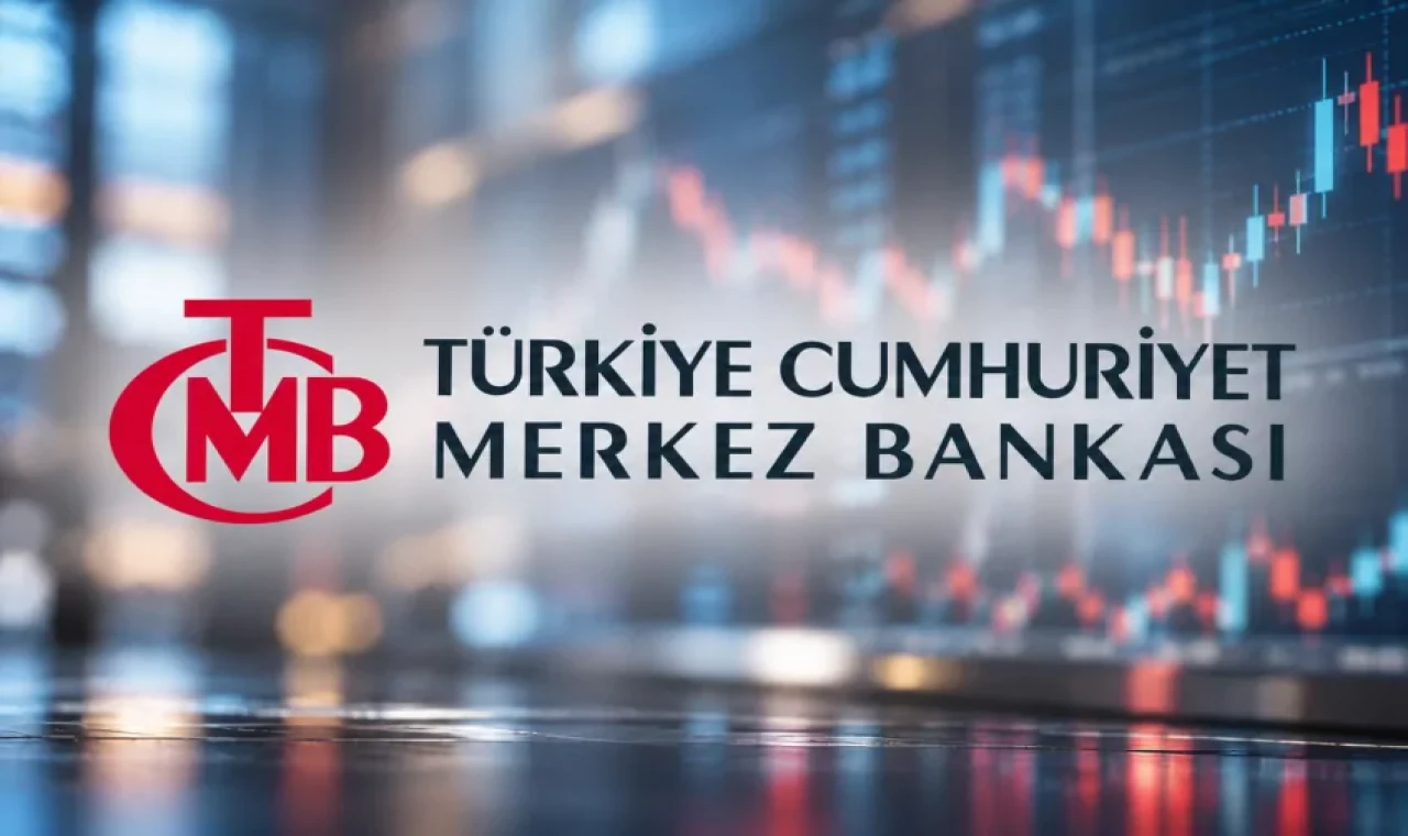 Merkez’den  faaliyet izni