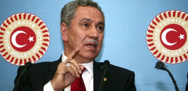 AK Parti'nin tarihi zirvesi 3 Şubat'ta yapılacak