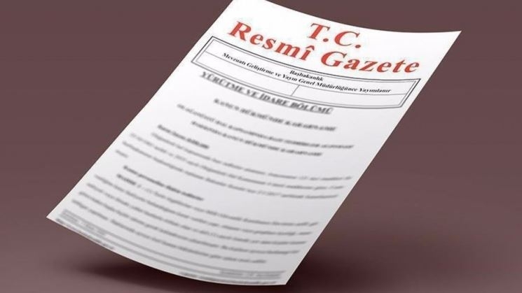 5 Ayaklı Büyük Kamu Reformu Geliyor!