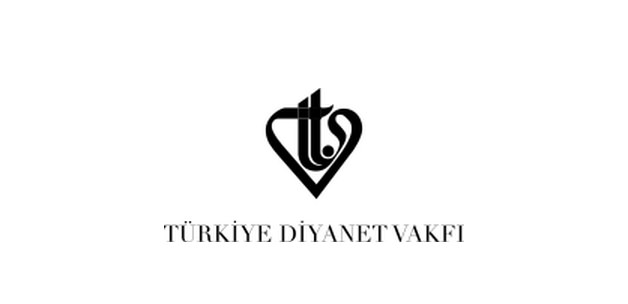 Diyanet Vakfı'ndan 17 bin 500 öğrenciye burs