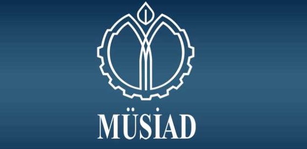 MÜSİAD: İnatla yayınlaması ağır tahrik