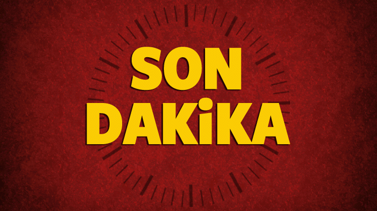 Cephe hattında şiddetli çatışma yaşanıyor!