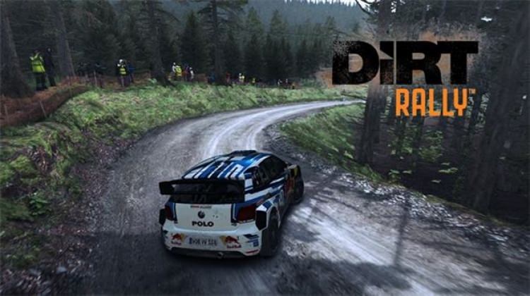 Ralli meraklıları dikkat: En iyisi çıktı!