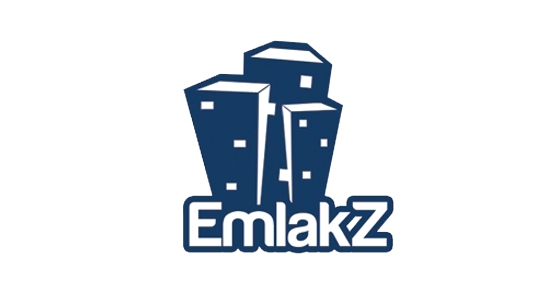Dubleks ve Satılık Site İçerisinde Daire