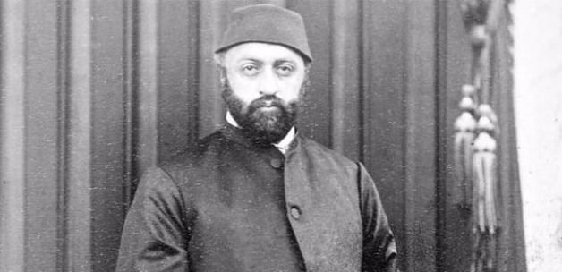 Sultan Abdülaziz’in malları nasıl yağmalandı?