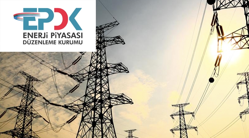 Elektrik Piyasası Lisans Yönetmeliğinde Değişiklik