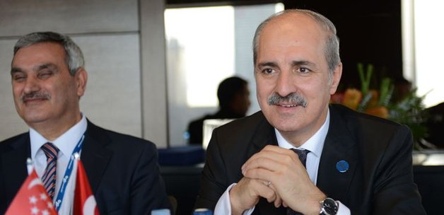 Kurtulmuş Melbourn'de