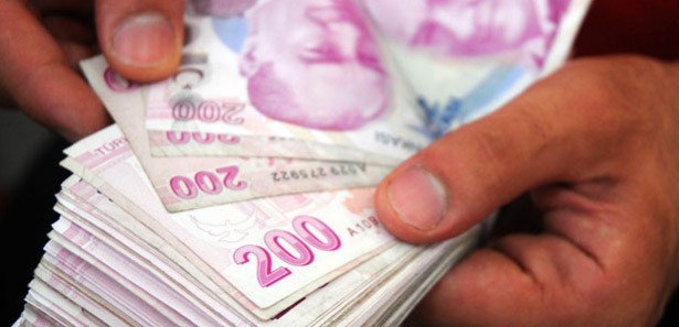 İran'dan müthiş öneri: Dolar yerine TL kullanılsın