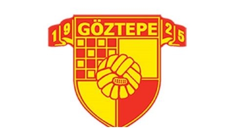 Göztepe, Kupada 42 Yıl Sonra Çeyrek Finalde