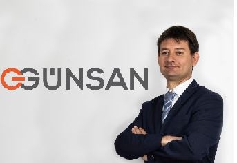 Günsan Elektrik 2018’i Yüzde 20 Büyüme ile Kapatacak