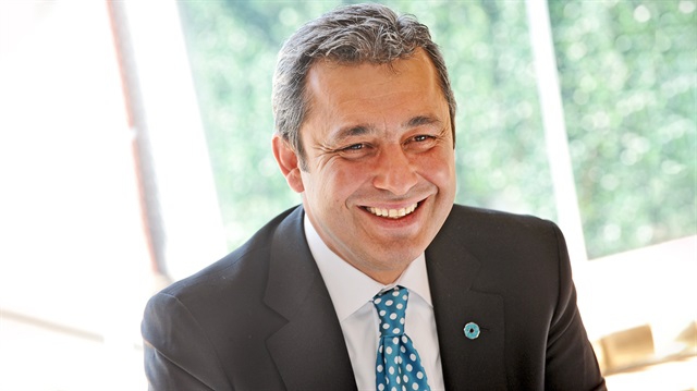 İTO Başkanı İbrahim Çağlar Vefat Etti