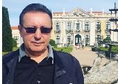 “Kaliteli Ürün, Kaliteli Müşteri Getirir.” Yücedağ Elektrik Hüseyin Yücedağ İle Söyleşi