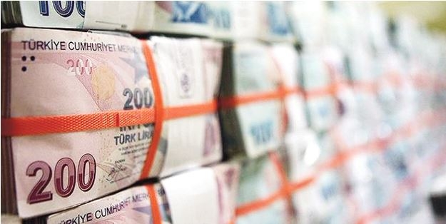 Katar'dan Sonra Bir Ülkeden Daha Türkiye'ye Destek!