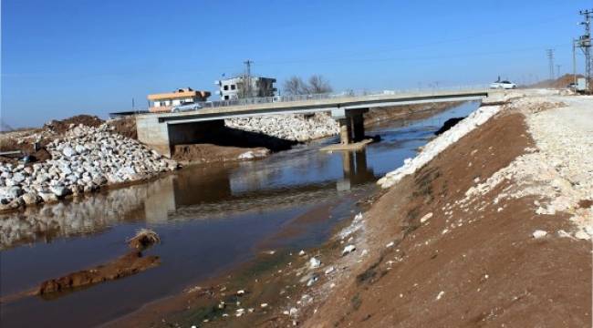 Kayıt Dışı Elektrik Kullanımının Sebep Olduğu Enerji Ve Toprak İsrafı