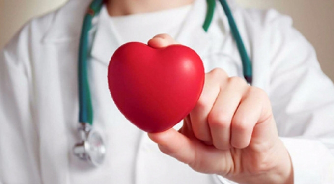 Oruç kronik kalp hastalarında yararlı sonuç doğuruyor