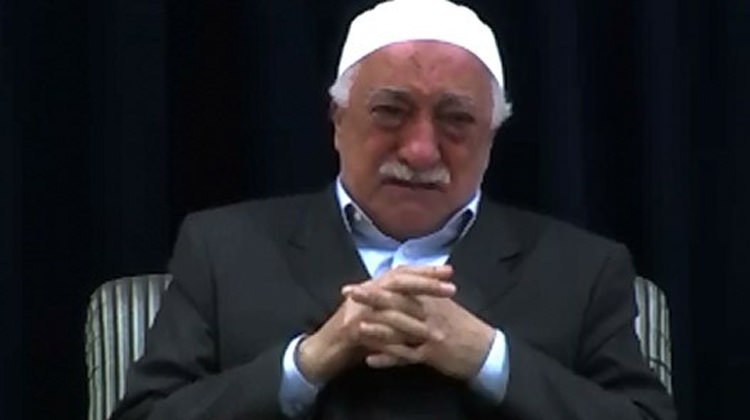 Türkiye adres gönderdi: FETÖ oraya kaçacak!