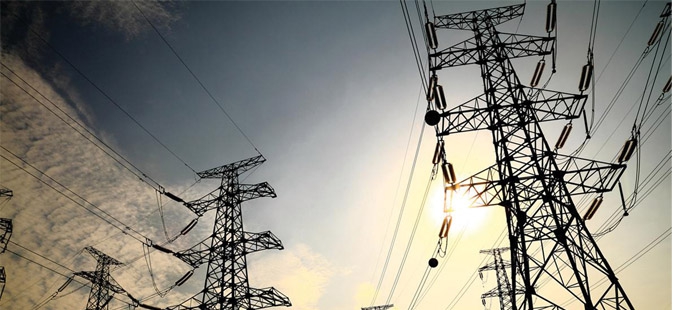 Türkİye’den KKTC’ye elektrik de gidecek