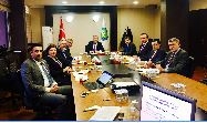 Ulusal Maden Kaynak Ve Raporlama Komisyonu Oluşturuldu”