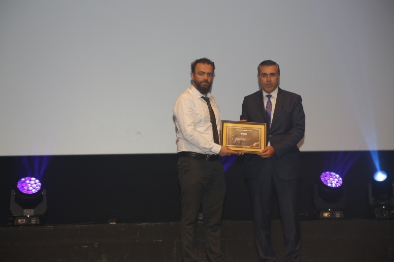 Türk Prysmian Kablo bilişim şirketleri arasında Bursa birincisi