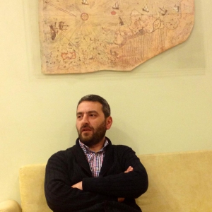 Ercan BABACAN