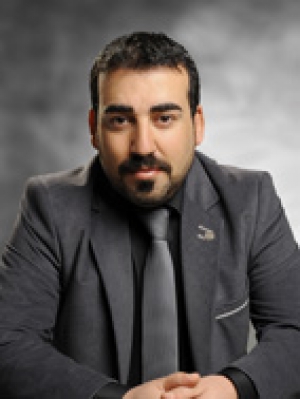 İlhan BARAN
