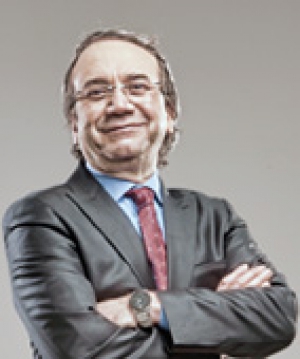 Kemal YAMANKARADENİZ