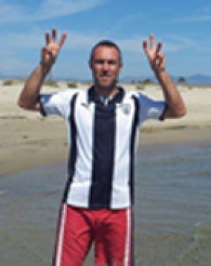 Mehmet ELİFOĞLU