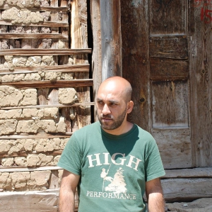Hakan ÇANDIR