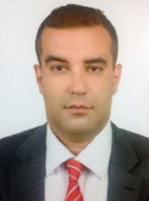 Gökay Özyürek