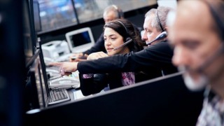 Yurt içi piyasalar pozitif ayrıştı