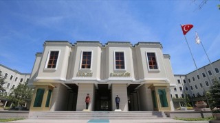 7 PKK'lı terörist ikna çalışmaları sonucu teslim oldu