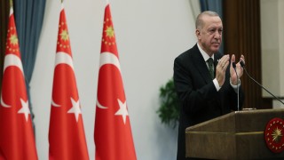 ABD'nin CAATSA kararı egemenlik haklarımıza aleni bir saldırıdır